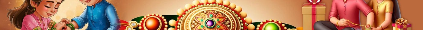 Raksha Bandhan 2025 Date – Significance, Traditions & Celebration Guide