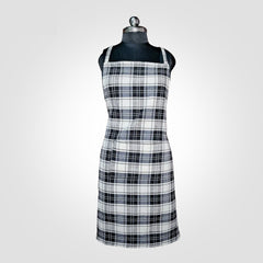 Collection image for: Adult Apron