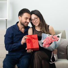 Collection image for: Anniversary Classy Gifts