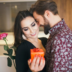 Collection image for: Anniversary Creative Gifts
