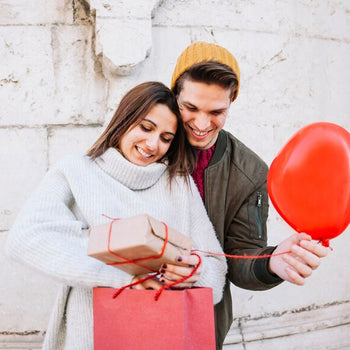 Anniversary Fashionable Gifts