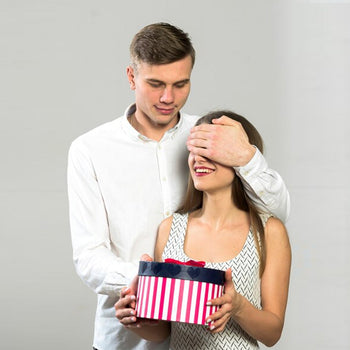 Anniversary Fitness Freak Gifts