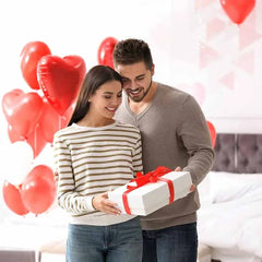 Collection image for: Anniversary Gifts for Couples