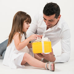 Collection image for: Anniversary Gifts for Daughter