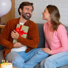 Collection image for: Anniversary Gifts for Party Lover