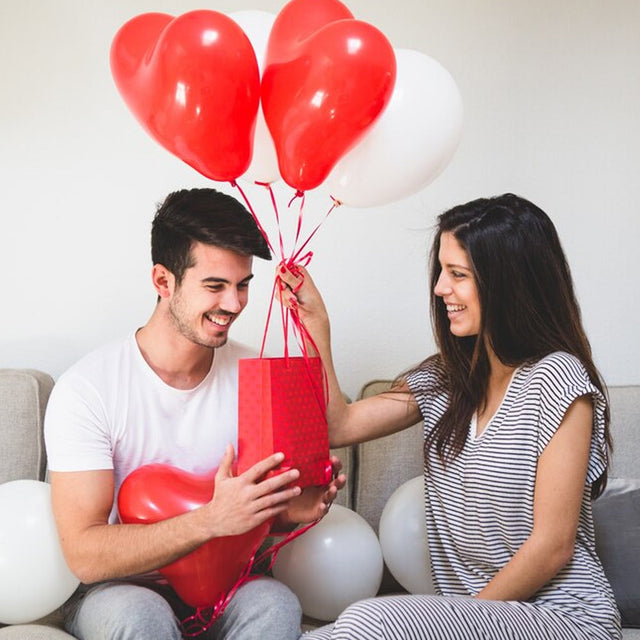 Anniversary Romantic Gifts