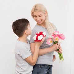 Collection image for: Birthday Classy Gifts