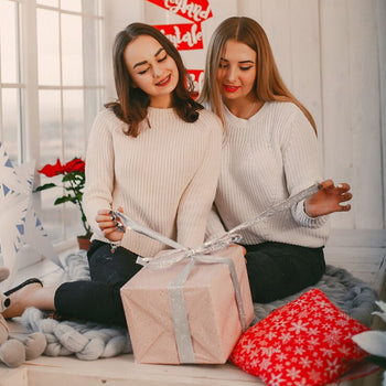 Birthday Creative Gifts