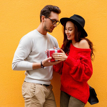 Birthday Fashionable Gifts