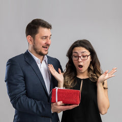 Collection image for: Birthday Fitness Freak Gifts