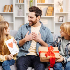 Collection image for: Birthday Gift for Father