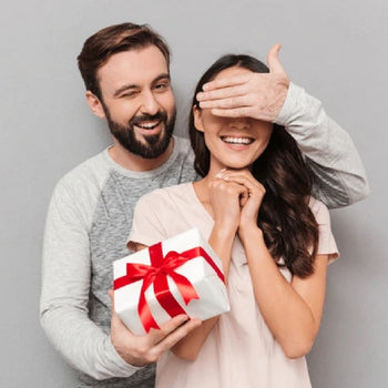 Birthday Gifts for Wife