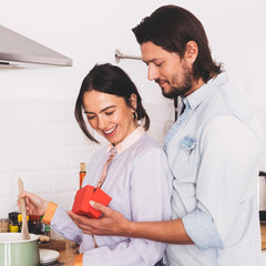 Collection image for: Birthday Gifts for Homemaker