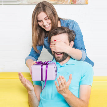 Birthday Gifts for Husband