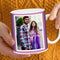 Birthday Personalised Mugs