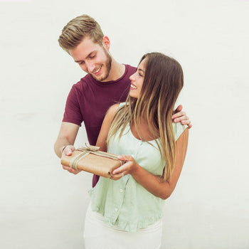 Birthday Romantic Gifts