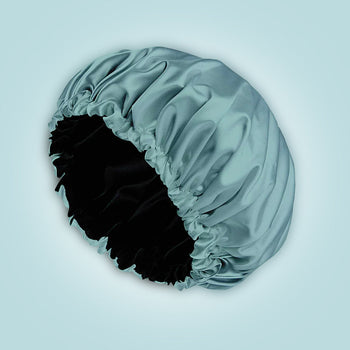 Bonnet