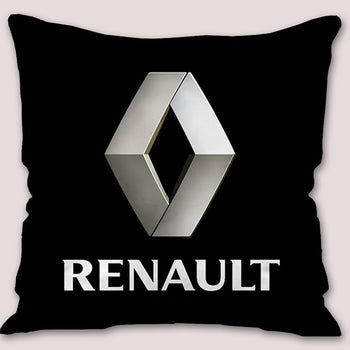 Car Pillows / Cushions