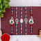 Designer Rakhi Online