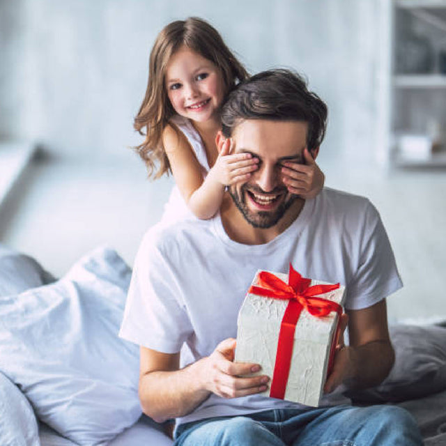 Father's Day Gifts