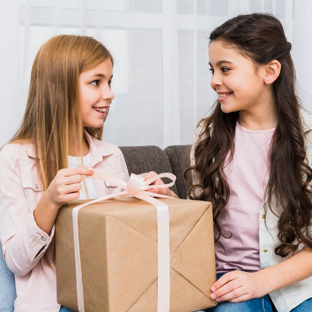 Friendship Day Gifts