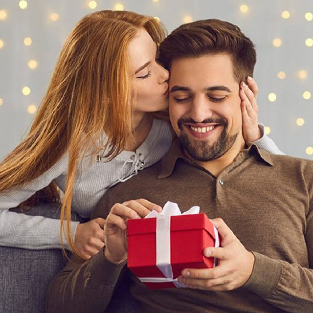 Gifts For Boyfriend