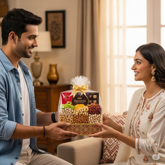 Collection image for: Karwa Chauth Classy Gifts