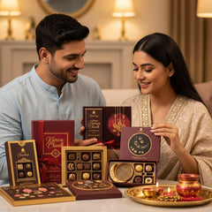 Collection image for: Karwa Chauth Party Lover Gifts