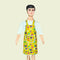 Kids Apron