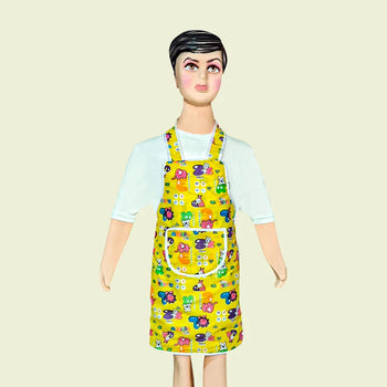Kids Apron