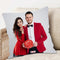 Personalised Cushion with Photo