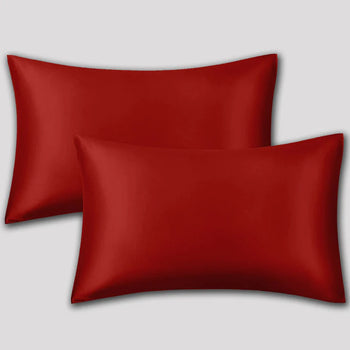 Pillow Covers