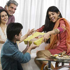 Collection image for: Rakhi Gfits For Him