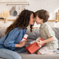 Collection image for: Rakhi Gifts for Kids