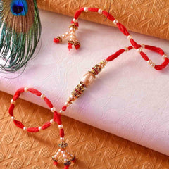 Collection image for: Rakhi Threads Online