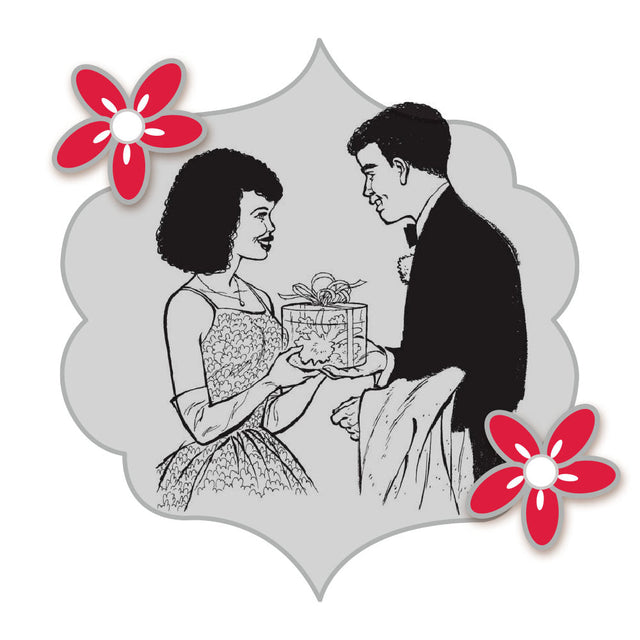 Valentines Day Gifts for Boyfriend