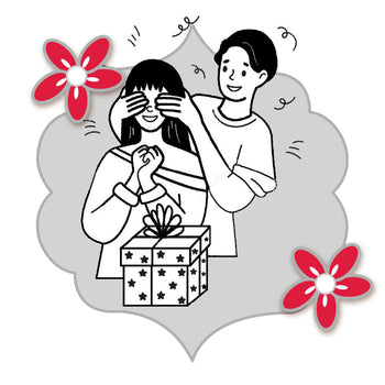 Valentines Day Gifts for Homemaker