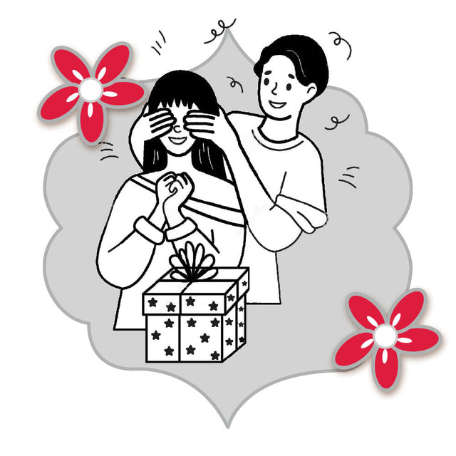 Valentines Day Gifts for Homemaker