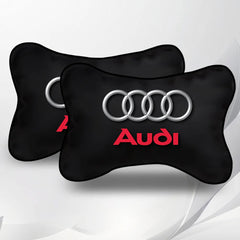 Collection image for: Car Neck Pillow