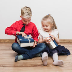 Collection image for: Children's Day Gifts