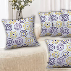 Collection image for: Cushion Covers