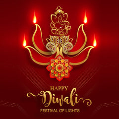 Collection image for: Diwali Gift Hamper