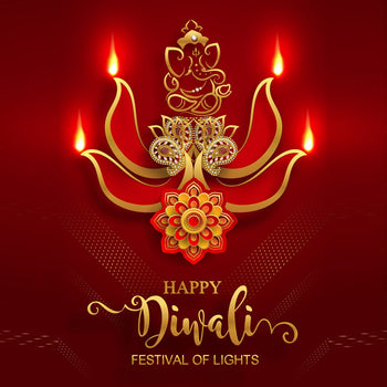 Diwali Gift Hamper