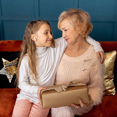 Collection image for: Gifts for Daughter