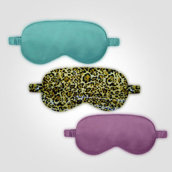 Sleeping Eye Mask