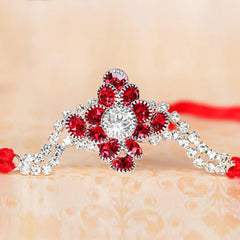 Collection image for: Fancy Rakhi Online