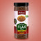 Organic Flax Seeds