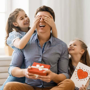 Gifts For Father