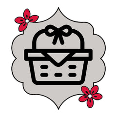 Collection image for: Chocolate Tin Box Hamper