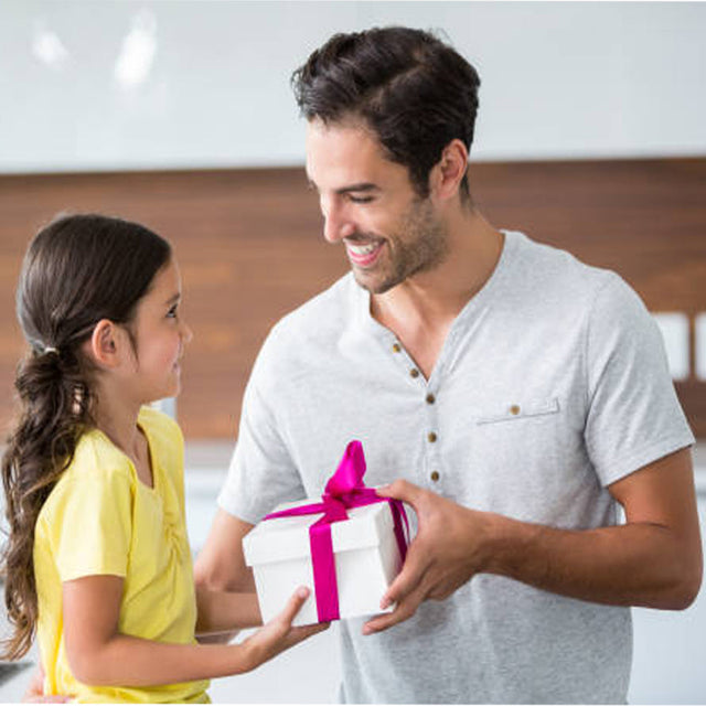 Gifts for Kids